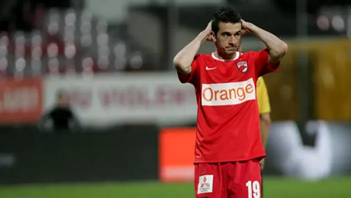 Riscă FCSB cu Florinel Coman la Marijana Kovacevic? Campionul din Superliga care era să se lase de fotbal după ce a fost la celebrul vraci