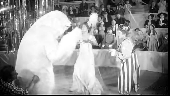 La ce filme se uitau copiii, pe vremea lui Nicolae Ceaușescu. Te uitai la ele în alb și negru, cu program restricționat