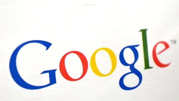 Google rezultate fiscale