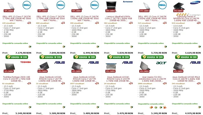 PCGarage