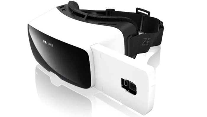 carl-zeiss-vr-one