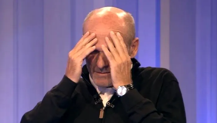 CTP, jgnit în direct de președintele PSD Vaslui