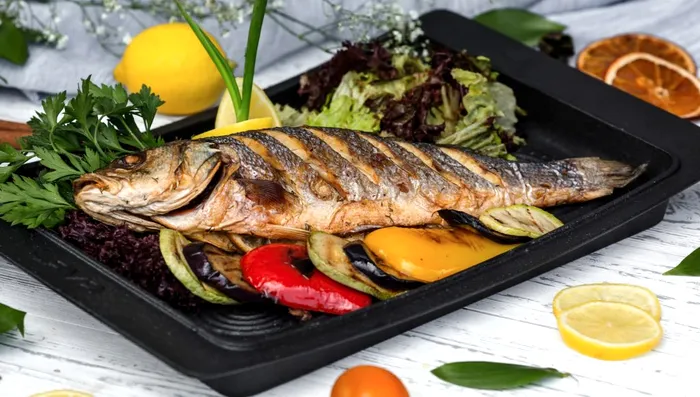 Ce este bine să mănânci de Sânziene