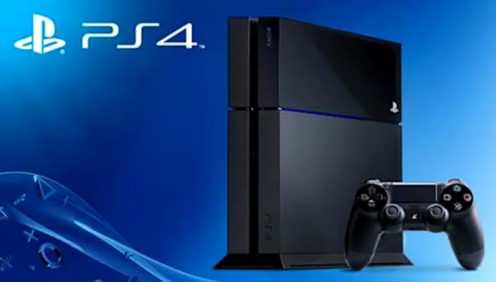 Ps4 2013 2024