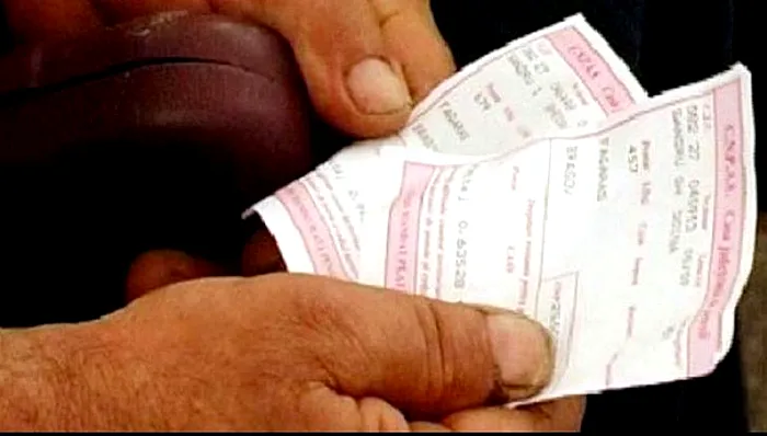 Atenție! Pensiile din România care vor dispărea, până în 2021