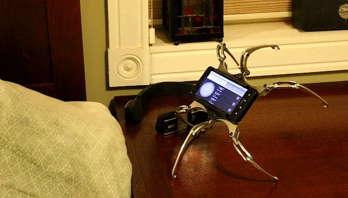 lethal pro, lethal pro v2