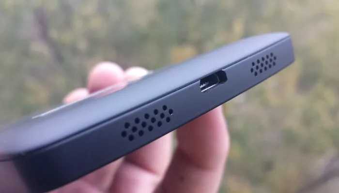 Google Nexus 5 Review (8)
