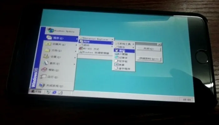 windows-98-iphone-6-plus-6