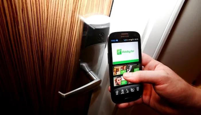 samsung-galaxy-s-iii-holiday-inn-olympic-app