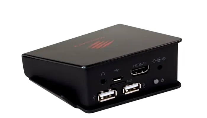 Mad-Catz-Project-Mojo-005_610x610