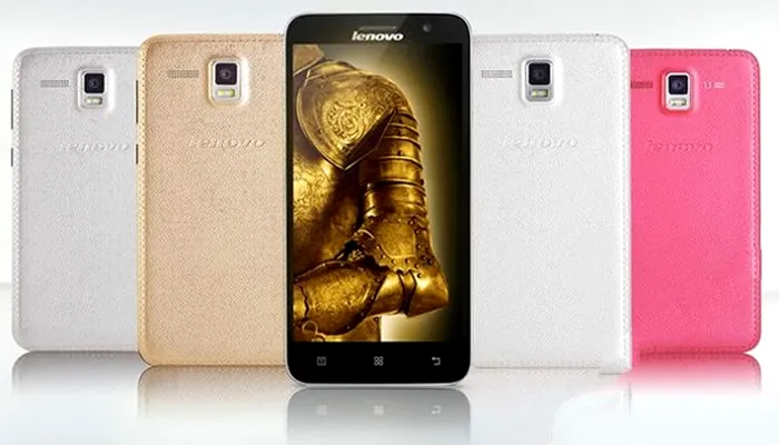 lenovo-golden-warrior-a8