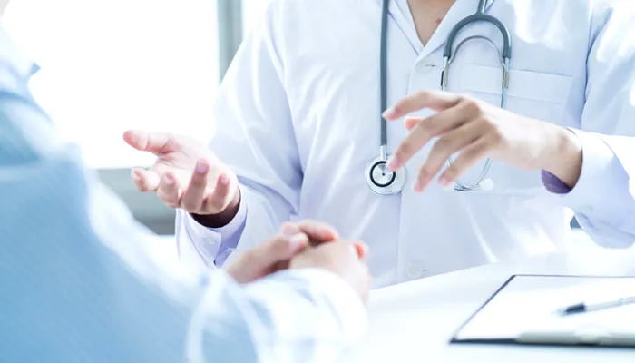 Descoperire macabră în casa unui doctor care s-a stins de curând din viață