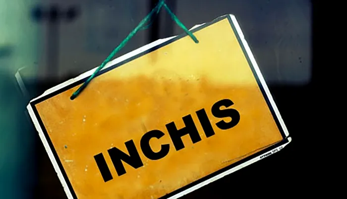 Ce se întâmplă, de fapt, cu restaurantele și cu angajații. E dezastru total pentru HoReCa