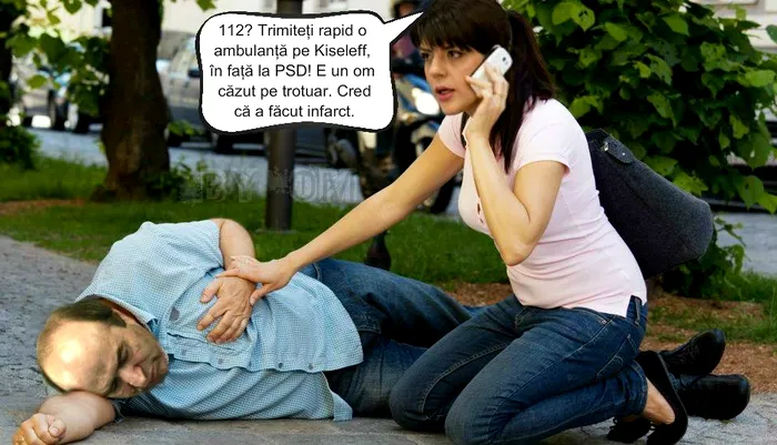 Oscar Manto meme Laura Codruta Kovesi