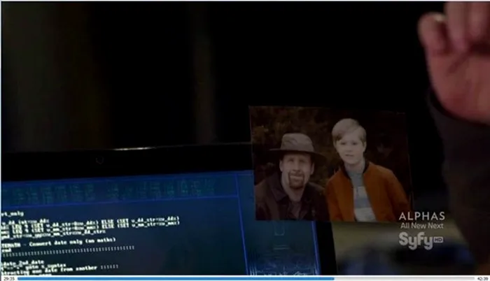moviecode.tumblr.com source code programare in filme sursa