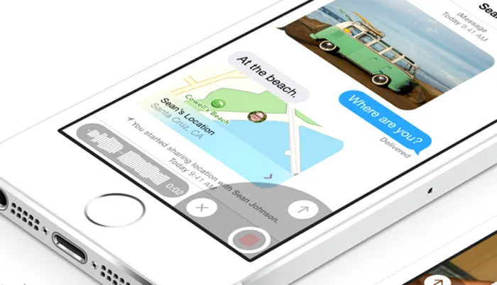 Screen Shot 2014-06-03 at 11.03.37