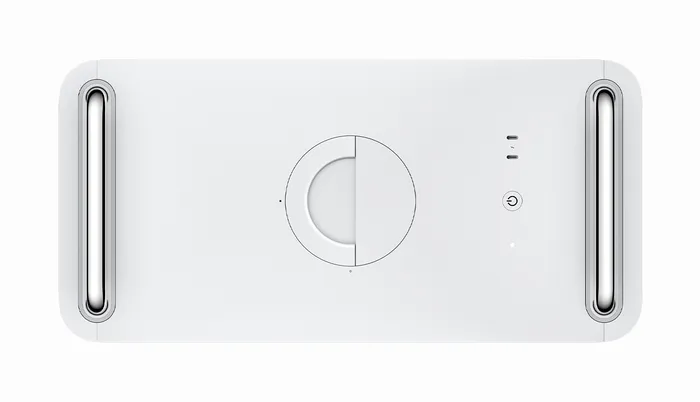 Apple_Mac-Pro-Display-Pro_Mac-Pro-Top-Down-View_060319