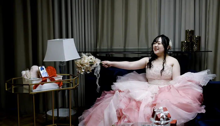 Nunta japonia mire AI mireasa dezbatere 2