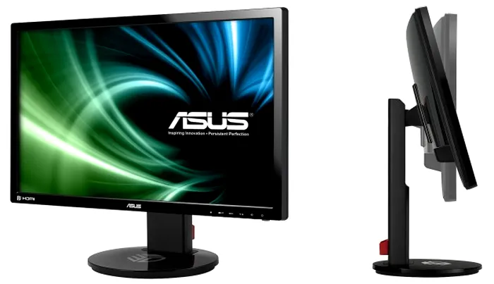 ASUS VG248