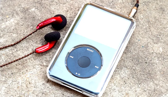 iPod belgia fisiere Apple 1