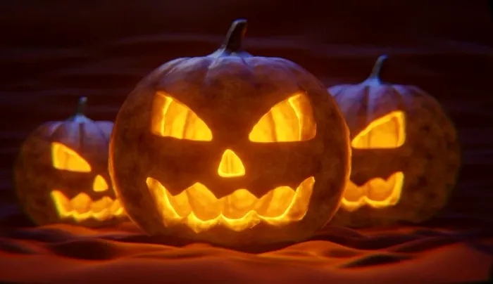 Halloween 2022. Ce este interzis să faci
