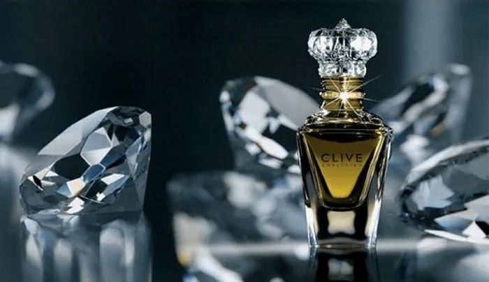 Cât costă celebrul parfum ce miroase a cartofi. De unde poți cumpăra cea mai controversată aromă a anului 2024