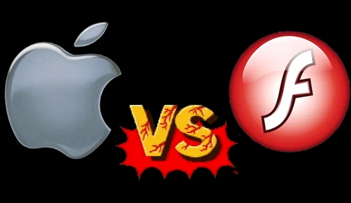 apple-vs-flash