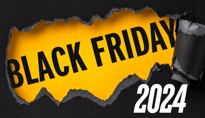 Pe ce dată pică Black Friday în 2024. A mai rămas puțin până când sute de mii de români vor da iama în magazine