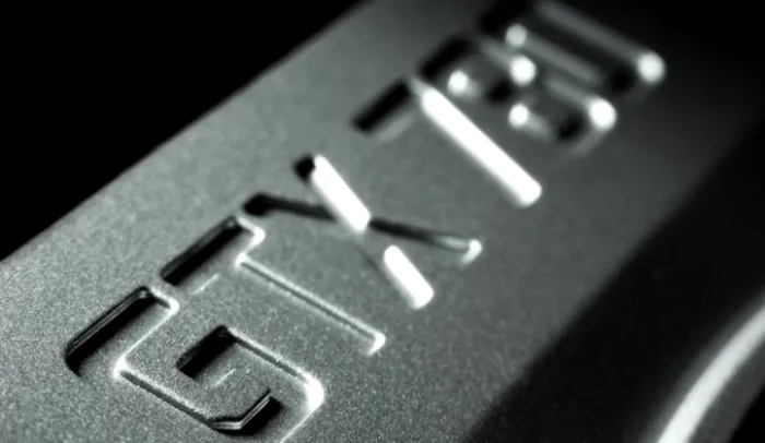 geforce-gtx-780-style-4