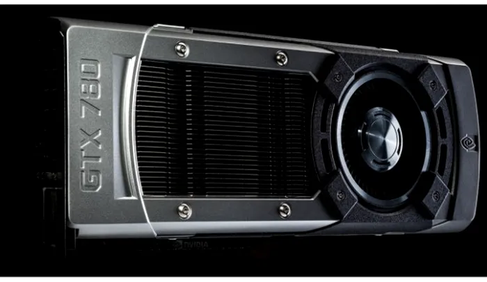geforce-gtx-780-style-7_0