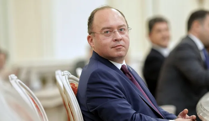 Ce se întâmplă de la 1 septembrie, de fapt, cu românii care vor să meargă în Ungaria. Toată lumea trebuie să afle asta