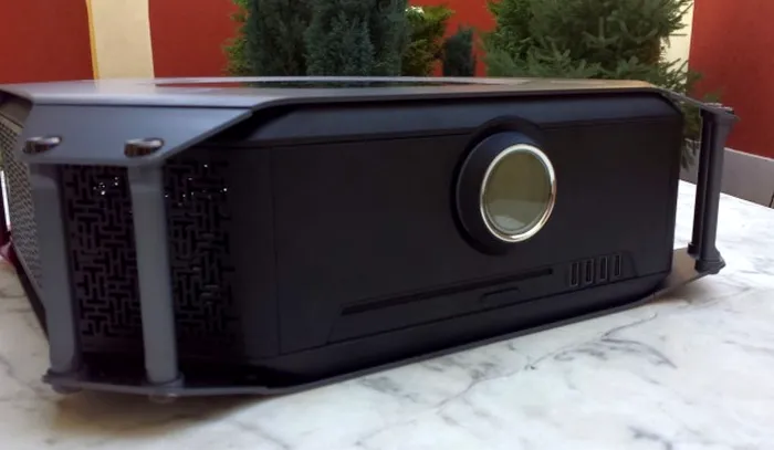 ASRock M8 Review (18)