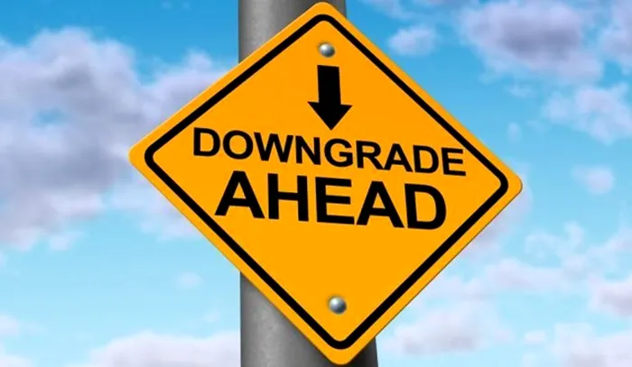 Windows-8-Pro-Users-Can-now-Downgrade-to-Windows-7-or-Vista1