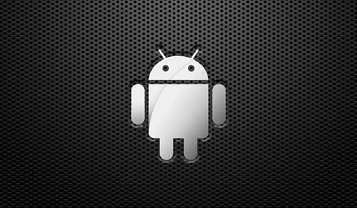 10 moduri prin care poți economisi bateria unui smartphone