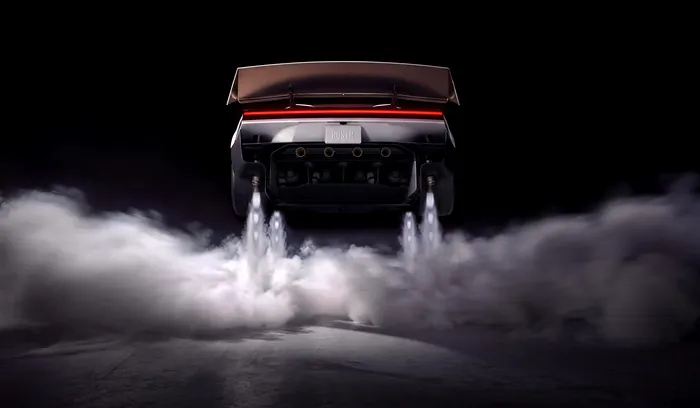 Tesla Roadster este în continuare un proiect, nu o mașină de cumpărat