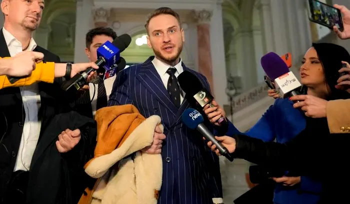 Constantin-Eugen-Vidineac avocatul fratilor tate