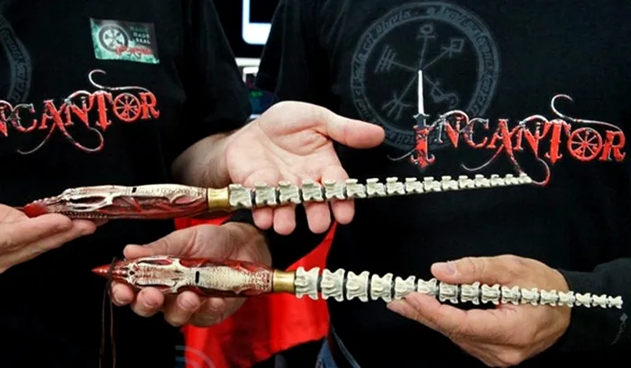 incantor-WOW