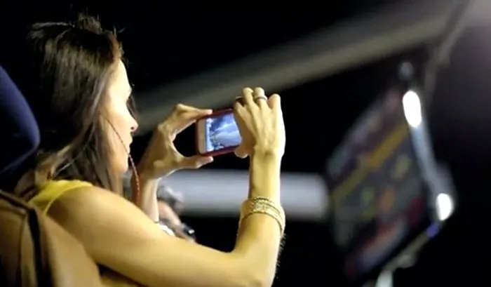 twitter-tv add