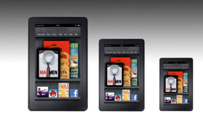 large-Kindle