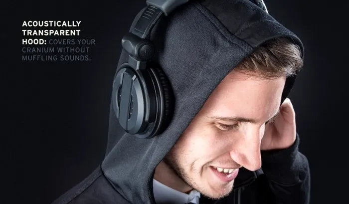 xaudio_engineer_s_hoodie_19_1.jpg.pagespeed.ic.cH50Uo6THe