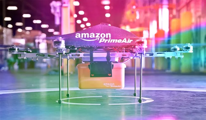 tendinte tehnologie 2015