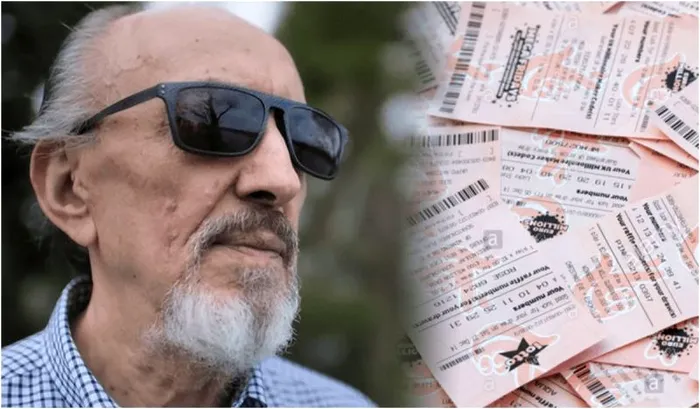 Ștefan Mandel, românul care a câștigat de 14 ori la loterie cu o formulă matematică