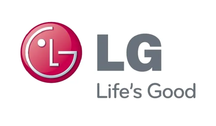 LG, scadere in vanzari, smarphone