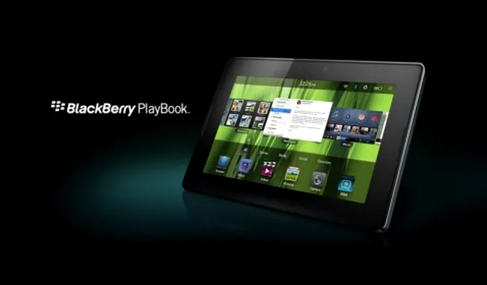 blackberry-playbook