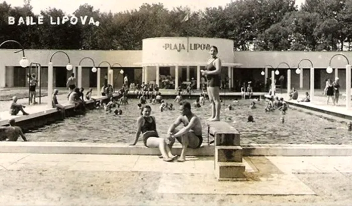 baile-lipova