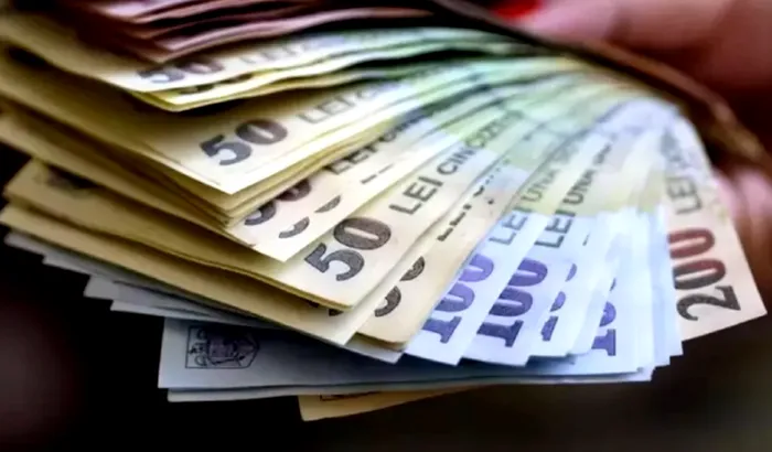 Pentru ce da statul ajutor de 10000 de lei