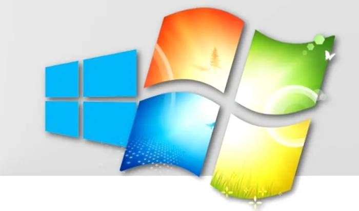windows-8-downgrade-artikelbild