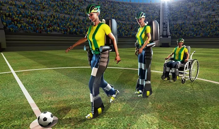 world-cup-exoskeleton cupa mondiala 2014