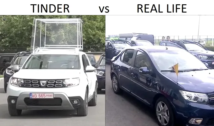 Papa Francisc Romania glume