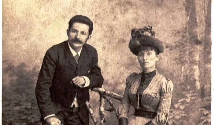 ioan-slavici-carte-insemnari-sotie